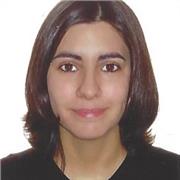 Profesora de idiomas (catalán, castellano, inglés, francés e italiano) para todas las edades
Profesora de idiomas (catalán, castellano, inglés, francés e italiano) para todas las edades